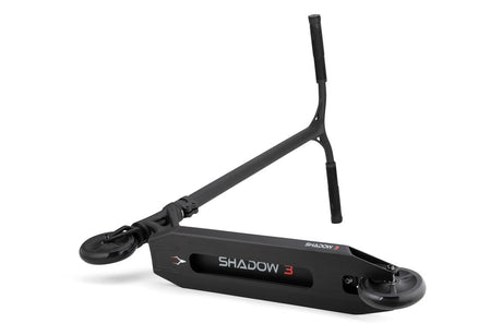 Trottinette Drone Shadow V3 Noir