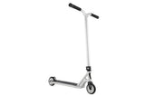 Trottinette Drone Shadow V3 Silver
