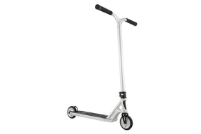 Trottinette Drone Shadow V3 Silver