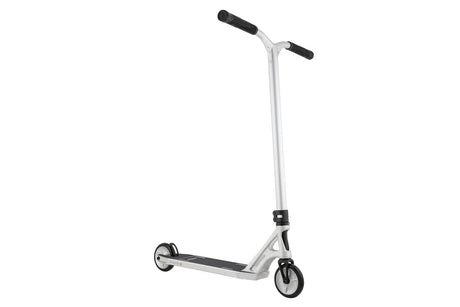 Trottinette Drone Shadow V3 Silver