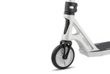 Trottinette Drone Shadow V3 Silver