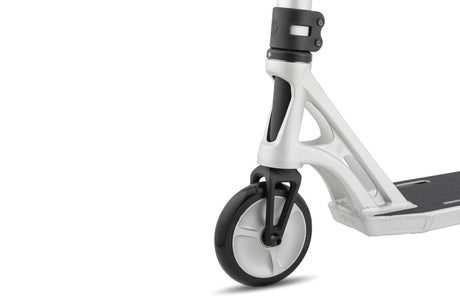 Trottinette Drone Shadow V3 Silver