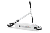 Trottinette Drone Shadow V3 Silver