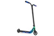 Trottinette Ethic Dtc Erawan V2 Bleu Iridium