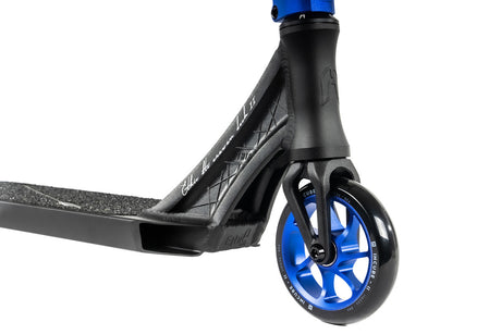 Trottinette Ethic Dtc Erawan V2 Bleu