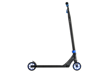 Trottinette Ethic Dtc Erawan V2 Bleu