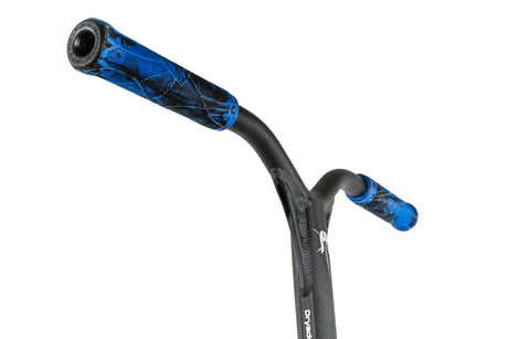 Trottinette Ethic Dtc Erawan V2 Bleu