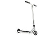 Trottinette Ethic Dtc Erawan V2 Brushed