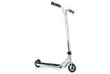 Trottinette Ethic Dtc Erawan V2 Brushed
