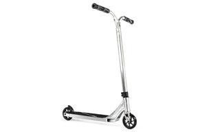 Trottinette Ethic Dtc Erawan V2 Brushed