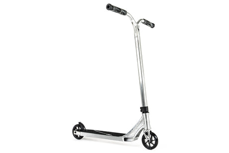 Trottinette Ethic Dtc Erawan V2 Brushed
