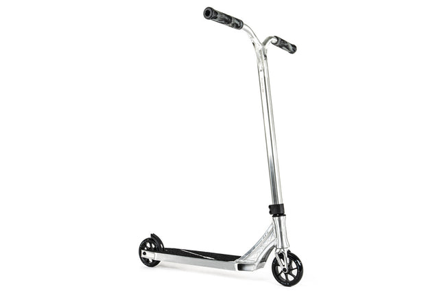 Trottinette Ethic Dtc Erawan V2 Brushed