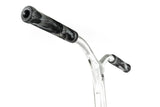 Trottinette Ethic Dtc Erawan V2 Brushed