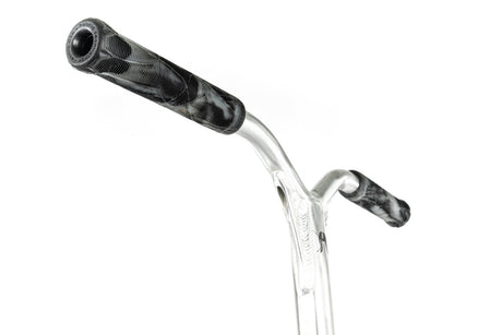 Trottinette Ethic Dtc Erawan V2 Brushed