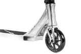 Trottinette Ethic Dtc Erawan V2 Brushed