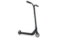 Trottinette Ethic Dtc Erawan V2 Neochrome