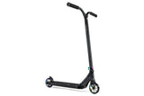Trottinette Ethic Dtc Erawan V2 Neochrome