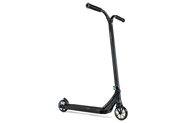 Trottinette Ethic Dtc Erawan V2 Neochrome