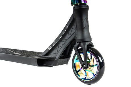 Trottinette Ethic Dtc Erawan V2 Neochrome