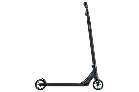 Trottinette Ethic Dtc Erawan V2 Neochrome