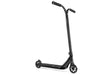 Trottinette Ethic Dtc Erawan V2 Noir