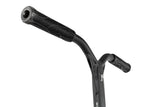 Trottinette Ethic Dtc Erawan V2 Noir