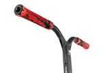 Trottinette Ethic Dtc Erawan V2 Rouge