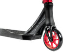 Trottinette Ethic Dtc Erawan V2 Rouge
