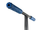 Trottinette Ethic Dtc Pandora Bleu