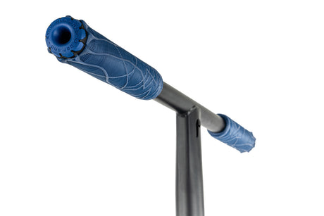 Trottinette Ethic Dtc Pandora Bleu