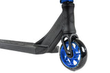 Trottinette Ethic Dtc Pandora Bleu