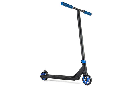 Trottinette Ethic Dtc Pandora Bleu