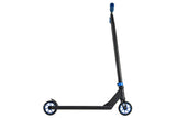 Trottinette Ethic Dtc Pandora Bleu