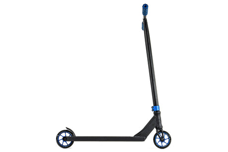 Trottinette Ethic Dtc Pandora Bleu