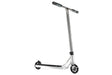 Trottinette Ethic Dtc Pandora Brushed