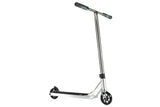 Trottinette Ethic Dtc Pandora Brushed