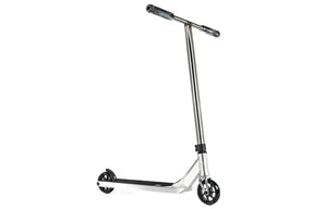 Trottinette Ethic Dtc Pandora Brushed