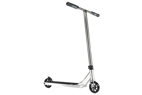 Trottinette Ethic Dtc Pandora Brushed