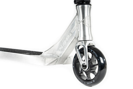 Trottinette Ethic Dtc Pandora Brushed
