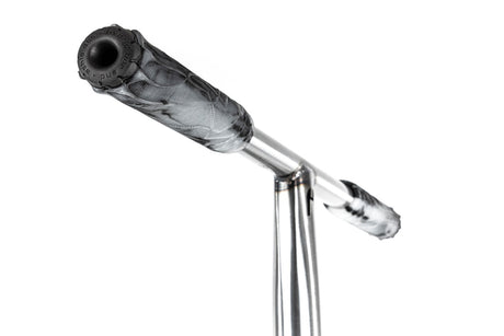 Trottinette Ethic Dtc Pandora Brushed