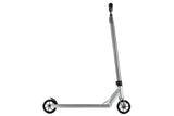 Trottinette Ethic Dtc Pandora Brushed