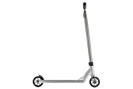 Trottinette Ethic Dtc Pandora Brushed