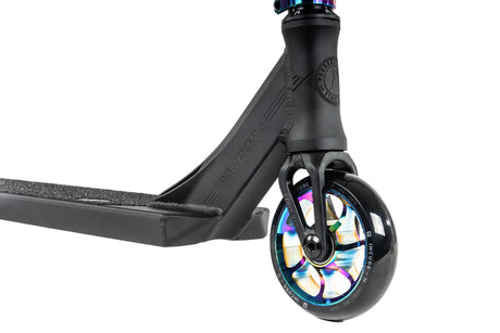 Trottinette Ethic Dtc Pandora Neochrome