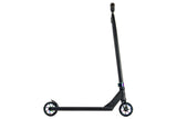 Trottinette Ethic Dtc Pandora Neochrome