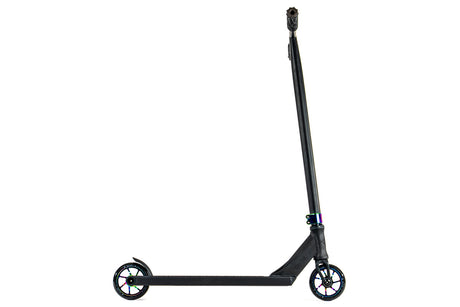 Trottinette Ethic Dtc Pandora Neochrome