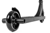 Roue Ethic Dtc Incube V2 100 Rouge