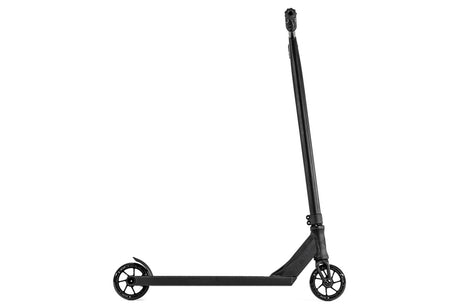 Trottinette Ethic Dtc Pandora Noir