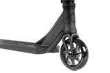 Trottinette Ethic Dtc Pandora Noir