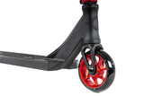 Trottinette Ethic Dtc Pandora Rouge