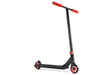 Trottinette Ethic Dtc Pandora Rouge